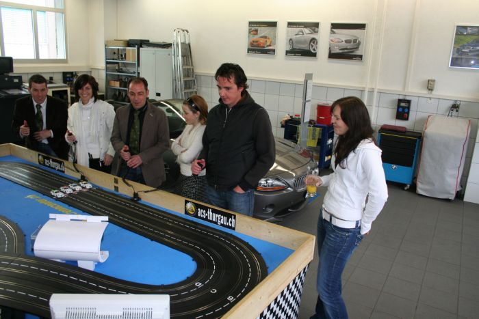 Kurt_Kistler_BMW (55)